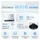 TP-Link AX3000 Outdoor WLAN-Router