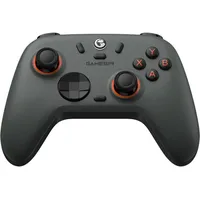GameSir Nova 2 Lite - Wireless Controller (PC, Android,