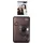 Fujifilm Instax Mini LiPlay Deep Bronze