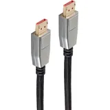 ShiverPeaks BS20-20155 DisplayPort-Kabel 1,5 m