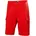 HH Qd Cargo Shorts 11 Rot 32