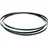 PROXXON Bandsägeblatt 1065 x 5 x 0,4 mm 24 Zähne 1 St.