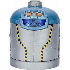 Moose Despicable Me 4: Verwandlungskammer Spielset