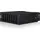 ICY Dock ToughArmor MB873MP-B V2 - Schwarz