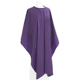 Trend Design Trend-Design Classic Schneideumhang Violett