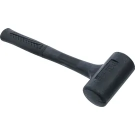 BGS Schonhammer rückschlagfrei 1300 g