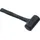 BGS Schonhammer rückschlagfrei 1300 g