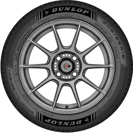 Dunlop Sport All Season 205/60 R16 96H