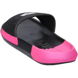 Arena URBAN ACTIVE Schwarz 38