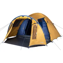 tambu Setu 5 Blau/Gelb