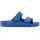 Navy 39