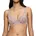 BH Damen Rosa Mauve Rose 70B