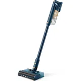 Philips 5000 Series Kabelloser Staubsauger Aqua XC5043/01