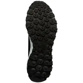 Jack Wolfskin Prelight Vent Low Wanderschuhe - Black - EU 40