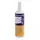 SOENNECKEN Reinigungsspray für Whiteboards 250 ml
