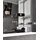 EMCO Prime 60 cm schwarz