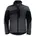 Hybridjacke 6XL