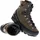Garmont Pinnacle Trek GTX Herren Bergschuhe Gore-Tex-Braun-7