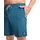 BILLABONG Boardshorts Every Other Day Low Tide Blau 32