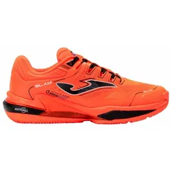 Laufschuhe für Erwachsene Joma Sport Slam 2408 - Fußgröße: 43