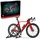 LEGO Icons 11380 Rennrad