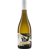 Weingut Kesselring MISTER WHITE Cuvée QW Pfalz 2020 Kesselring (1 x 0.75 l)