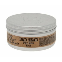 Tigi Bed Head For Men Pure Texture Molding Paste 83 g