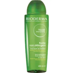 Bioderma Node Fluide Shampoo 200 ml