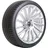 215/45 R17 91W