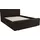 Home Affaire »Vaine«, in 5 Breiten, auch in Länge 220 cm, incl. Roll-Lattenrost