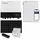 Growatt 8kWp Glas Glas 450 W inkl. 10,2 kWh Speicher