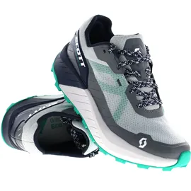 Scott Herren Kinabalu 3 Schuhe (Größe 45.5, grau)