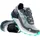 Scott Herren Kinabalu 3 Schuhe (Größe 45.5, grau)