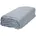 Evolution Oval grau 750 x 350 x 120