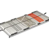 Otten Garant »Vita-Flexx« UV Lattenrost 140x200 cm