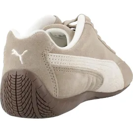 Puma Speedcat Elevated Wns Damen Beige 36