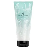 Urban Alchemy Hydrating & Soothing Conditioner 200ml