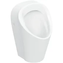 Geberit Renova M (503.120.00.1)