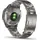 Garmin fenix 6 Saphir grau / titan