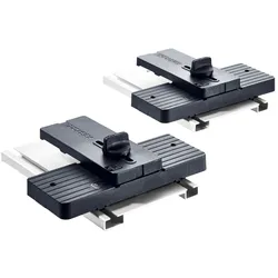 Festool Winkelabstützung AB-KA-UG/2 Kappsäge Zugsäge 203356