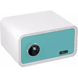 BASI mySafe 430