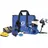 Graco Ultra QuickShot Akku Farbspritzgerät 230 V
