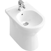 Villeroy & Boch O.novo (VB546100R1)