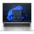 14'' Intel Core Ultra 7 155U 32 GB RAM 1 TB SSD LTE 927W7ES