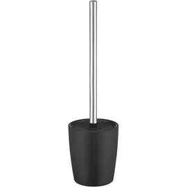 BLOMUS WC-Bürste AVA Weiß