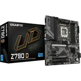 Gigabyte Z790 D