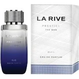 La Rive Prestige Blue Eau de Parfum 75 ml