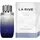 La Rive Prestige Blue Eau de Parfum 75 ml