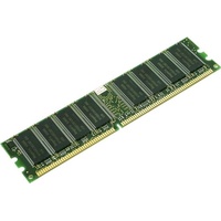 Memorysolution 8GB FSC Celsius M740, M740 POWER (D3348), RAM