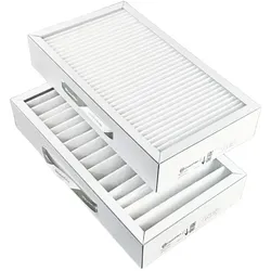 Filtersatz für DANTHERM RCC 220 F7+G4 (Effizient)